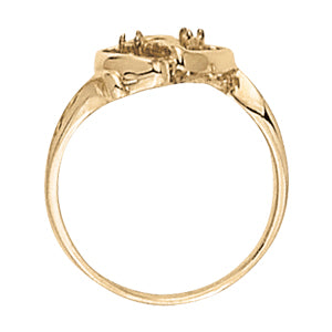 Fashion Rings
