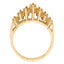 Fashion Rings