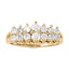 Fashion Rings