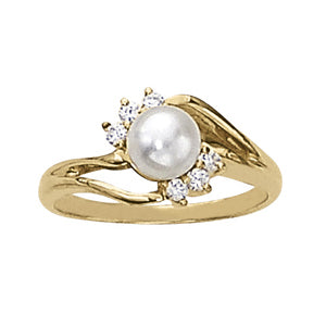 Fashion Rings