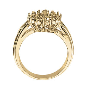 Fashion Rings