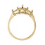 Fashion Rings