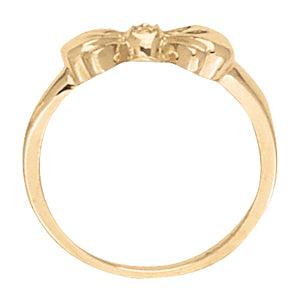 Fashion Rings