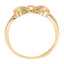 Fashion Rings