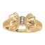 Fashion Rings