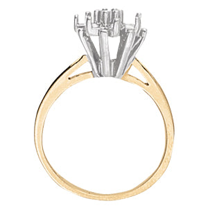 Fashion Rings
