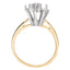 Fashion Rings