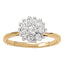 Fashion Rings