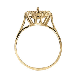 Fashion Rings