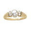 Fashion Rings