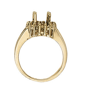 Fashion Rings