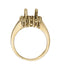 Fashion Rings