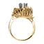 Fashion Rings