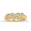 Fashion Rings
