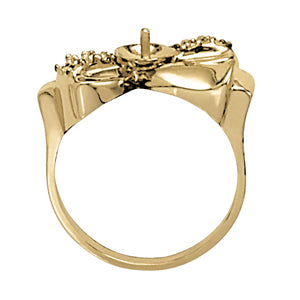 Fashion Rings
