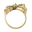 Fashion Rings