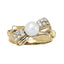 Fashion Rings