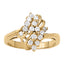 Fashion Rings