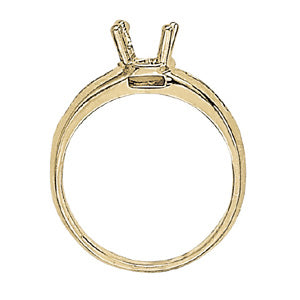 Fashion Rings