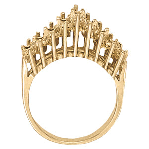 Fashion Rings
