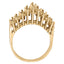 Fashion Rings