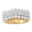 Fashion Rings