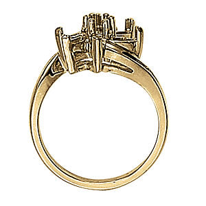 Fashion Rings