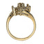 Fashion Rings