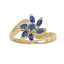 Fashion Rings