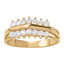 Fashion Rings