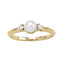 Fashion Rings