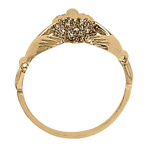 Fashion Rings