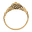 Fashion Rings