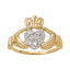 Fashion Rings