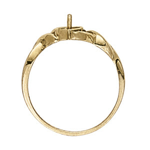 Fashion Rings