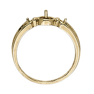 Fashion Rings