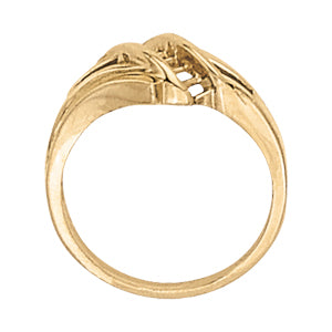 Fashion Rings