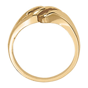 Fashion Rings