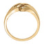 Fashion Rings