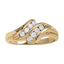Fashion Rings