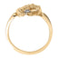 Fashion Rings