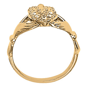 Fashion Rings