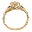 Fashion Rings