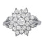 Fashion Rings