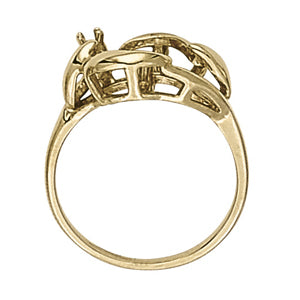 Fashion Rings
