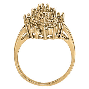 Fashion Rings