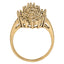 Fashion Rings