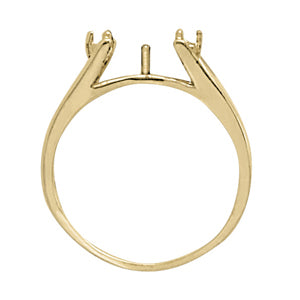 Fashion Rings