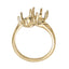 Fashion Rings