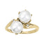 Fashion Rings